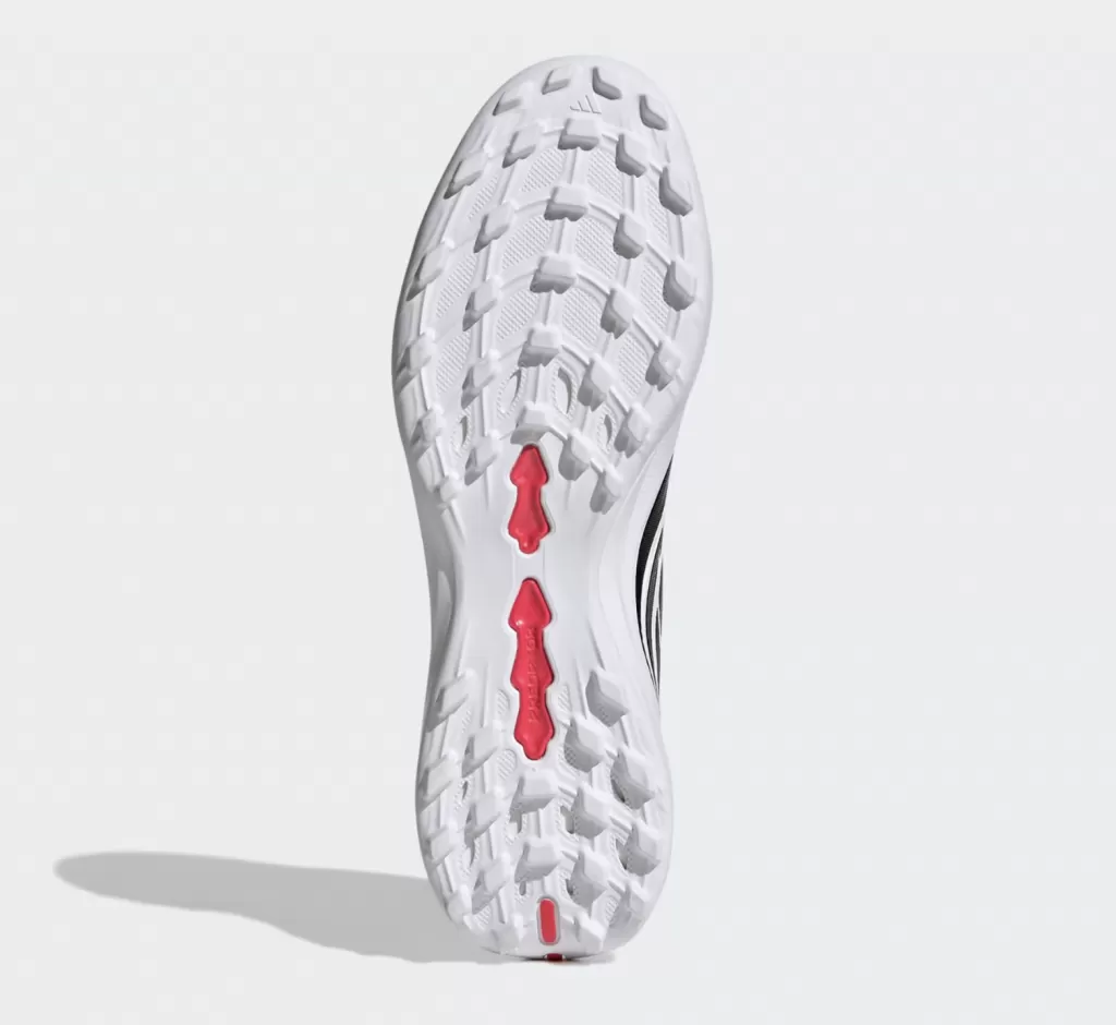 Шиповки Adidas Predator League FT TF